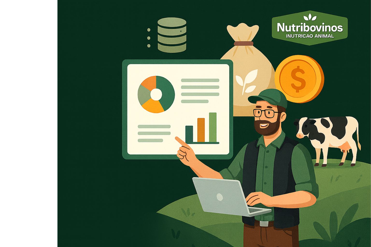 Benefícios do Sistema